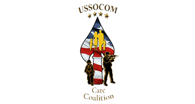 USSOCOMslider