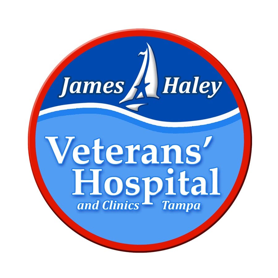 James Haley Veteran's Hospital