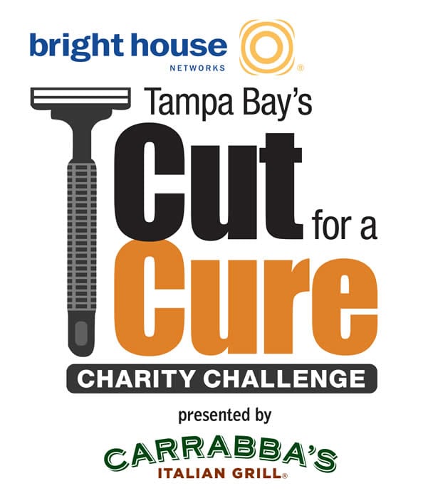 Cut for a Cure