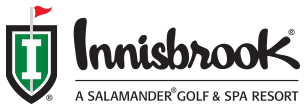 innisbrook-logo