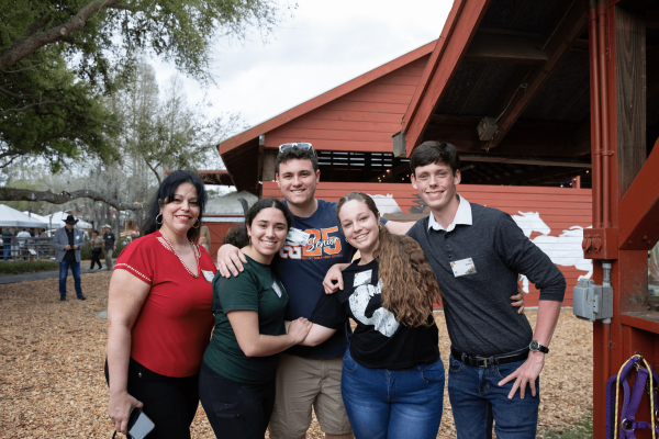 Screenshot 2026-03-10 at 10.00.04 PM