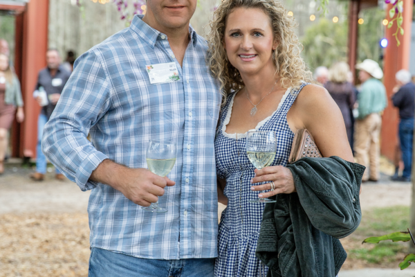 Screenshot 2026-03-10 at 10.00.23 PM