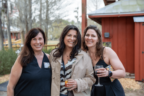 Screenshot 2026-03-10 at 10.00.38 PM