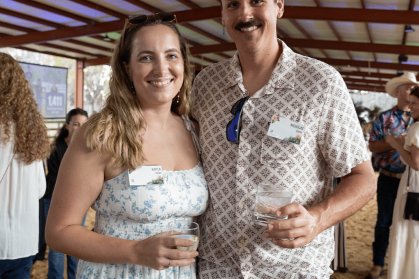 Screenshot 2026-03-10 at 10.01.33 PM