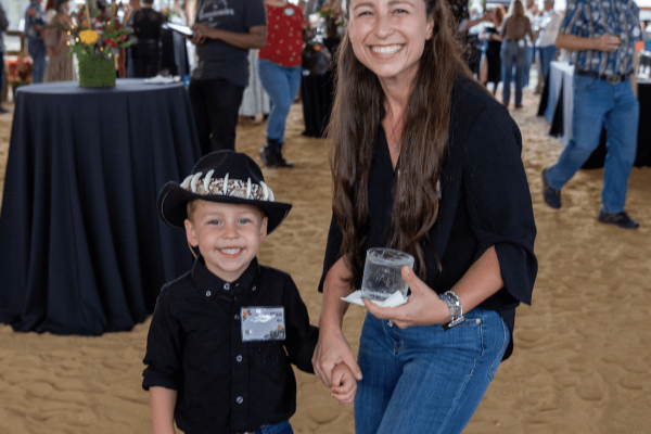 Screenshot 2026-03-10 at 10.01.50 PM