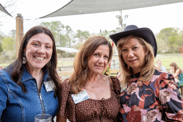 Screenshot 2026-03-10 at 10.02.07 PM