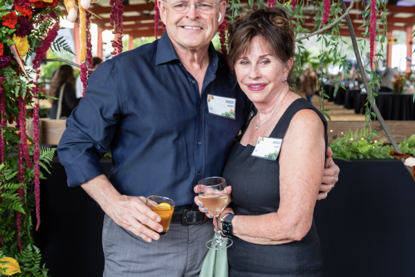 Screenshot 2026-03-10 at 10.04.53 PM