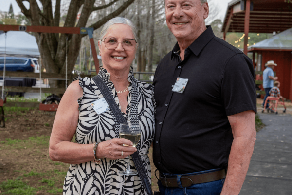 Screenshot 2026-03-10 at 10.05.10 PM