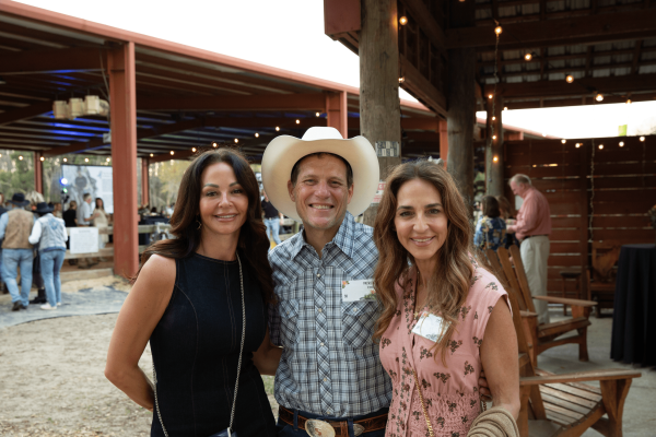 Screenshot 2026-03-10 at 10.05.32 PM