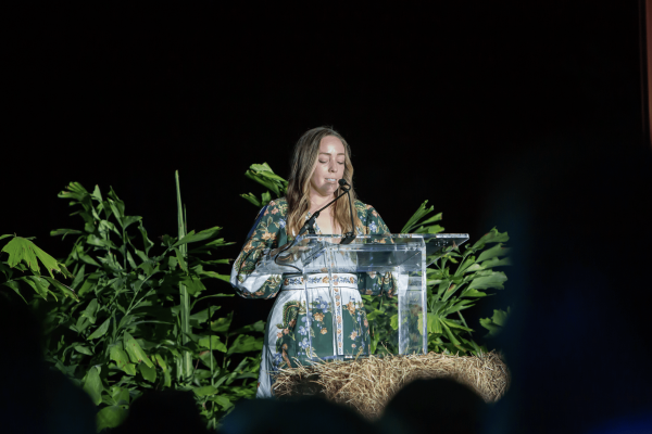 Screenshot 2026-03-10 at 10.06.07 PM