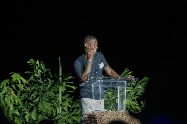 Screenshot 2026-03-10 at 10.06.22 PM