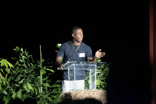 Screenshot 2026-03-10 at 10.06.36 PM