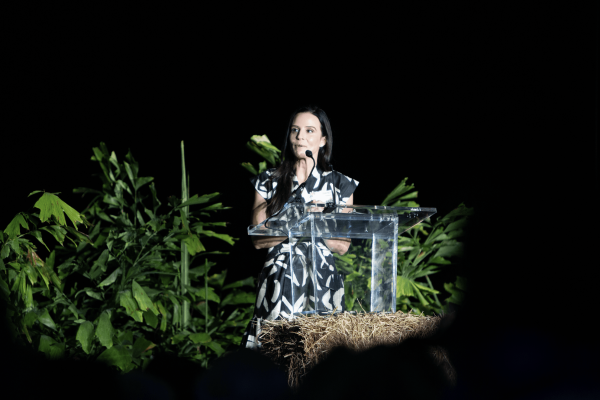 Screenshot 2026-03-10 at 10.07.00 PM