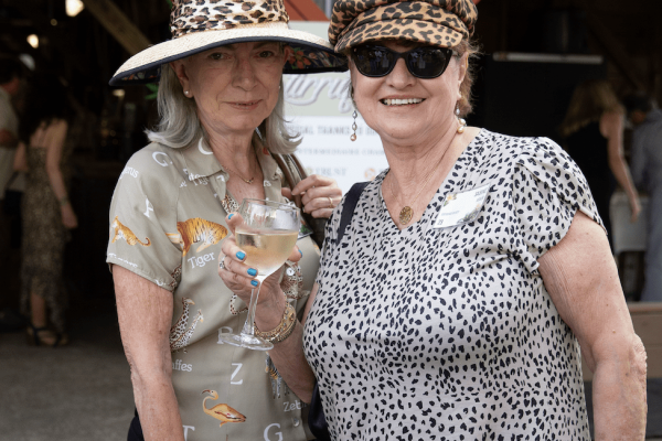 Screenshot 2026-03-10 at 10.07.45 PM