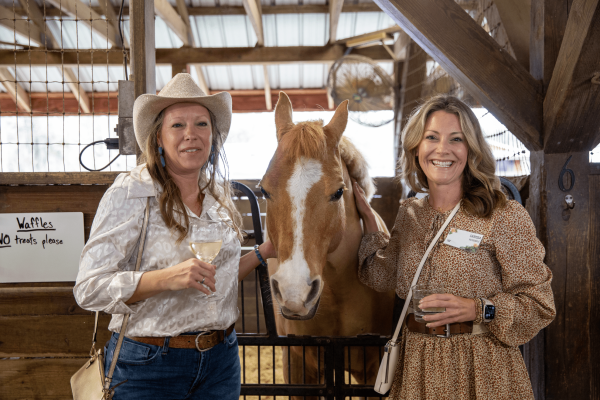 Screenshot 2026-03-10 at 10.08.09 PM