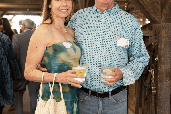 Screenshot 2026-03-10 at 10.08.27 PM