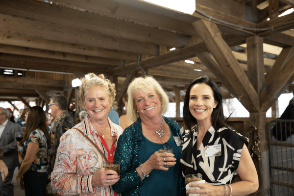 Screenshot 2026-03-10 at 10.08.43 PM