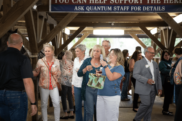 Screenshot 2026-03-10 at 10.09.36 PM