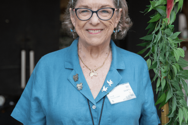 Screenshot 2026-03-10 at 10.09.53 PM