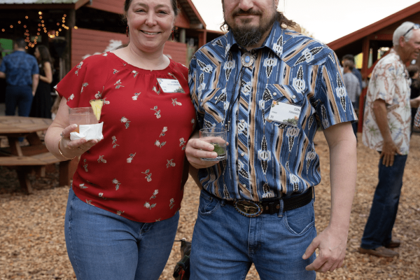 Screenshot 2026-03-10 at 10.10.11 PM