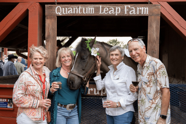 Screenshot 2026-03-10 at 10.10.26 PM