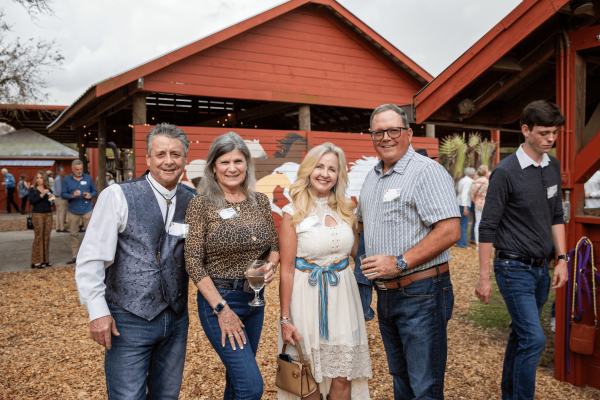 Screenshot 2026-03-10 at 10.10.42 PM