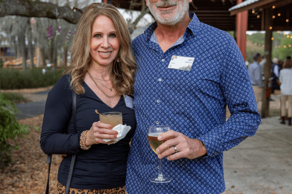 Screenshot 2026-03-10 at 10.10.59 PM