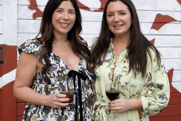 Screenshot 2026-03-10 at 10.11.14 PM