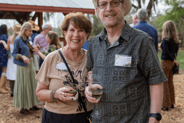 Screenshot 2026-03-10 at 10.11.35 PM