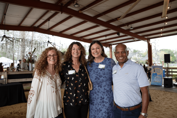 Screenshot 2026-03-10 at 10.11.49 PM