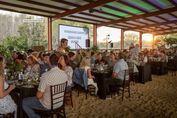 Screenshot 2026-03-10 at 10.12.44 PM