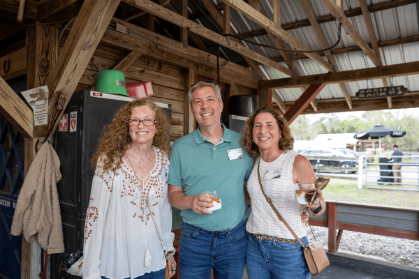 Screenshot 2026-03-10 at 10.13.22 PM