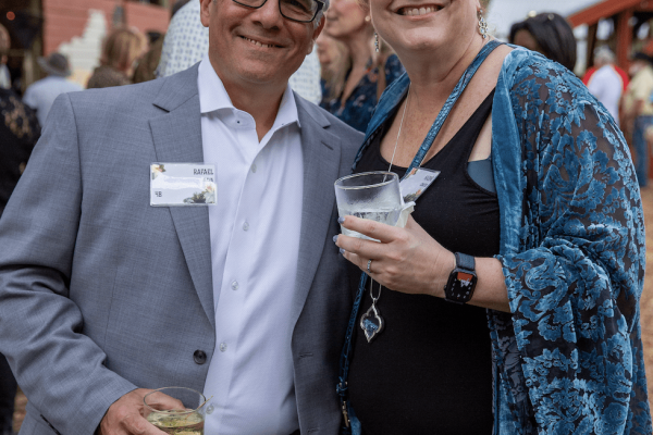 Screenshot 2026-03-10 at 10.13.38 PM