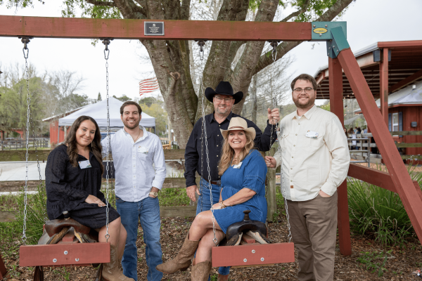 Screenshot 2026-03-10 at 10.13.57 PM