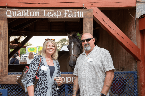 Screenshot 2026-03-10 at 10.17.19 PM