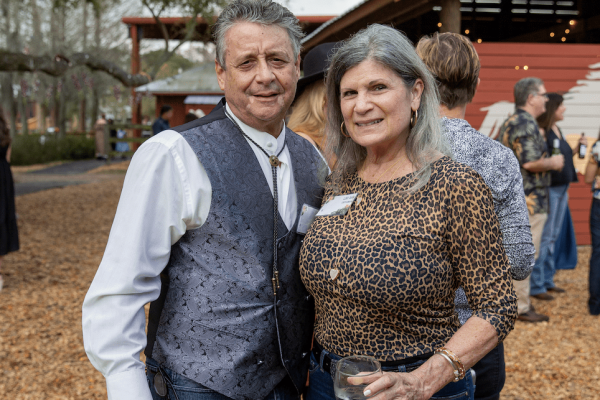 Screenshot 2026-03-10 at 10.17.36 PM