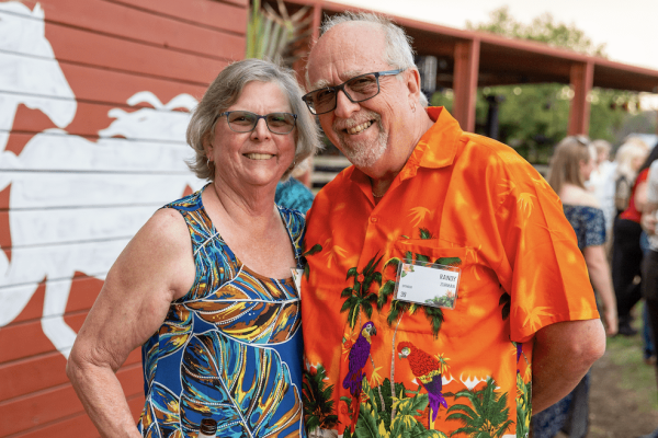 Screenshot 2026-03-10 at 10.18.04 PM