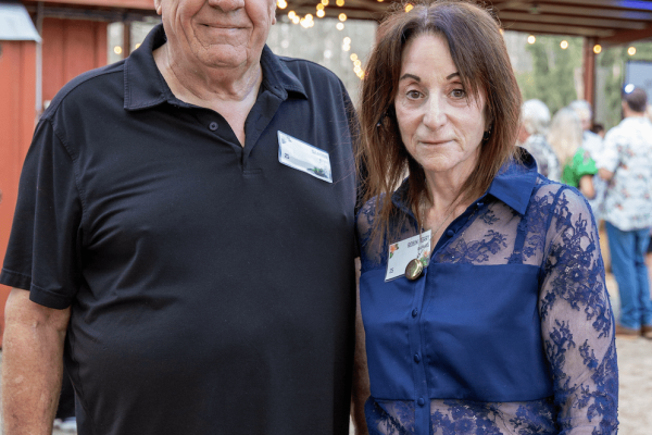 Screenshot 2026-03-10 at 10.18.18 PM