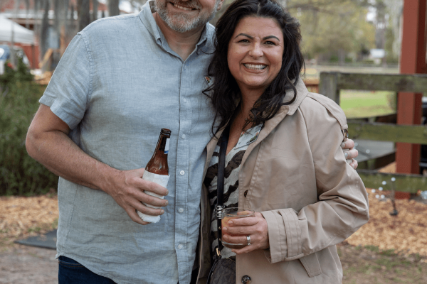 Screenshot 2026-03-10 at 10.18.33 PM