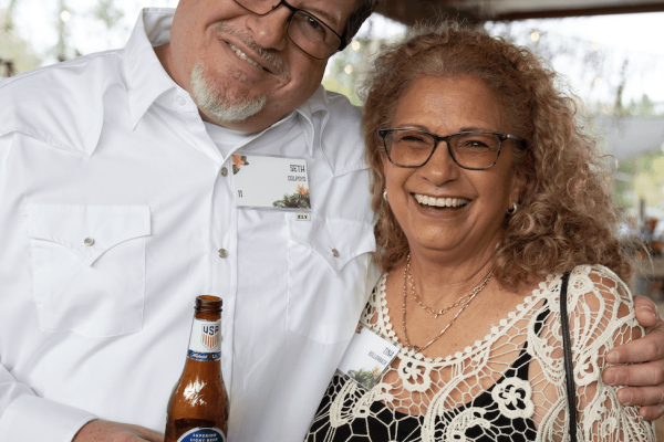 Screenshot 2026-03-10 at 10.18.54 PM