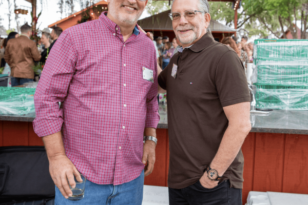 Screenshot 2026-03-10 at 10.19.30 PM