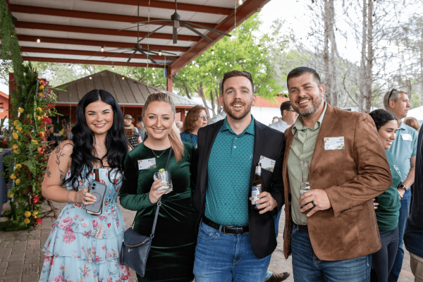 Screenshot 2026-03-10 at 10.19.47 PM