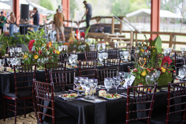 Screenshot 2026-03-10 at 10.20.38 PM