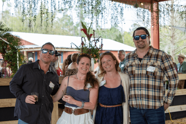 Screenshot 2026-03-10 at 10.20.56 PM