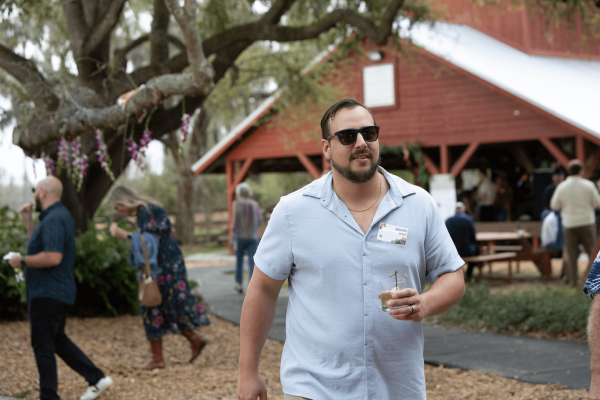 Screenshot 2026-03-10 at 10.21.13 PM