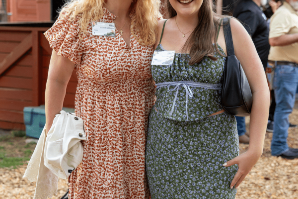 Screenshot 2026-03-10 at 10.21.53 PM