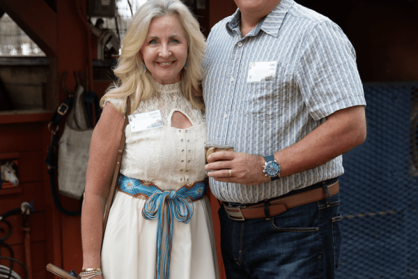 Screenshot 2026-03-10 at 10.22.09 PM