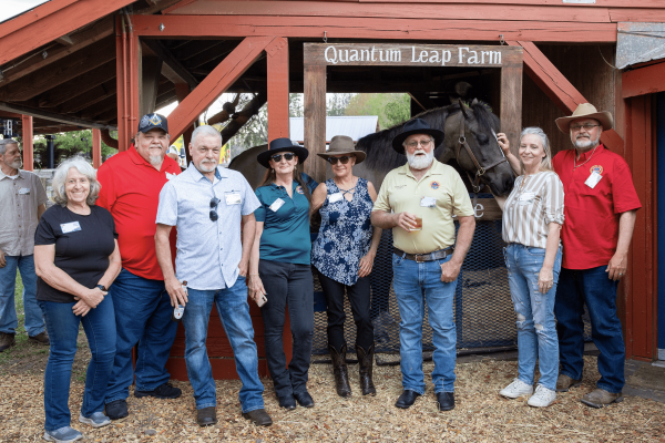 Screenshot 2026-03-10 at 10.22.24 PM