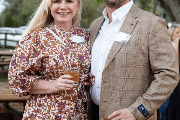 Screenshot 2026-03-10 at 10.22.39 PM