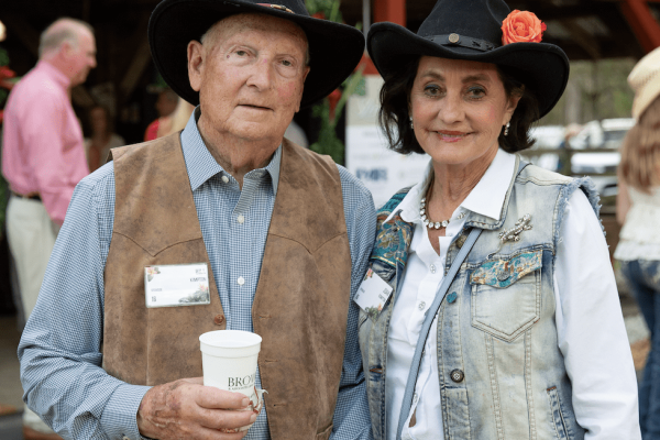 Screenshot 2026-03-10 at 10.22.55 PM